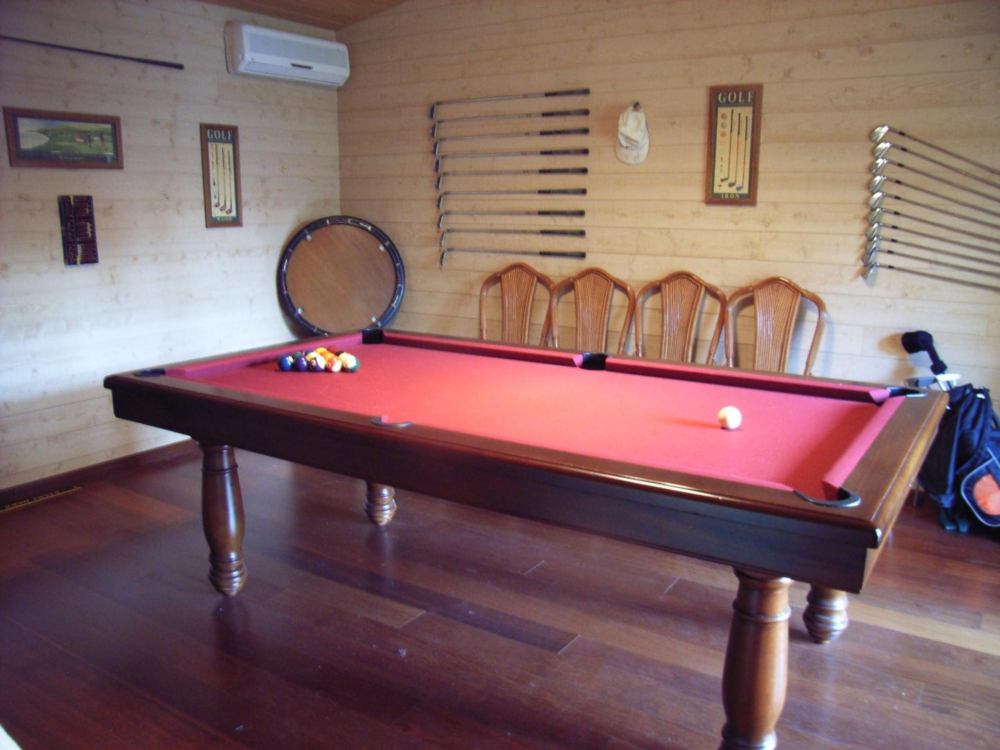 B&B L'Albatros Fayence Zewnętrze zdjęcie